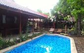 Туры в отель Omah Gili Hotel