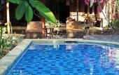 Туры в отель Omah Gili Hotel