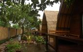 Туры в отель Omah Gili Hotel