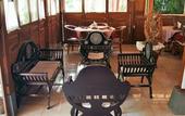 Туры в отель Omah Gili Hotel