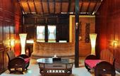 Туры в отель Omah Gili Hotel