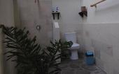 Туры в отель Omah Gili Hotel