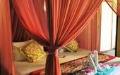 Туры в отель Omah Gili Hotel