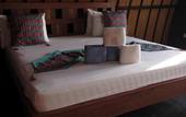 Туры в отель Omah Gili Hotel