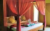 Туры в отель Omah Gili Hotel