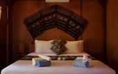 Туры в отель Omah Gili Hotel