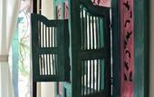 Туры в отель Omah Gili Hotel
