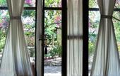 Туры в отель Omah Gili Hotel