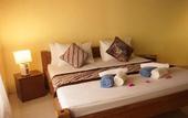 Туры в отель Omah Gili Hotel