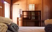 Туры в отель Omah Gili Hotel