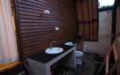 Туры в отель Omah Gili Hotel