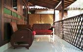 Туры в отель Omah Gili Hotel
