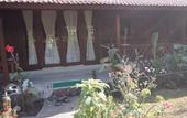 Туры в отель Omah Gili Hotel