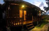 Туры в отель Omah Gili Hotel