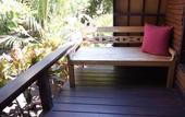 Туры в отель Omah Gili Hotel
