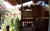 Туры в отель Omah Gili Hotel