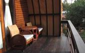 Туры в отель Omah Gili Hotel