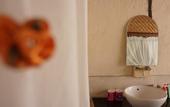 Туры в отель Omah Gili Hotel