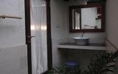 Туры в отель Omah Gili Hotel