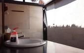 Туры в отель Omah Gili Hotel