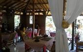 Туры в отель Omah Gili Hotel