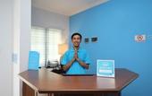 Туры в отель Tuju Abuserin Syariah