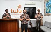 Туры в отель Tuju Abuserin Syariah