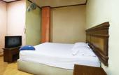 Туры в отель King Stone Hotel