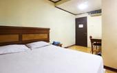 Туры в отель King Stone Hotel
