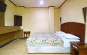 Туры в отель King Stone Hotel