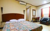 Туры в отель King Stone Hotel