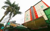 Туры в отель King Stone Hotel