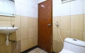 Туры в отель King Stone Hotel