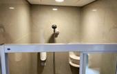 Туры в отель All Nite & Day Hotel - Alam Sutera