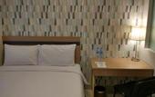 Туры в отель All Nite & Day Hotel - Alam Sutera