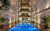 Туры в отель All Nite & Day Hotel - Alam Sutera
