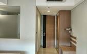 Туры в отель All Nite & Day Hotel - Alam Sutera