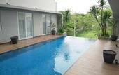 Туры в отель All Nite & Day Hotel - Alam Sutera
