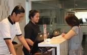 Туры в отель All Nite & Day Hotel - Alam Sutera