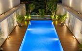 Туры в отель All Nite & Day Hotel - Alam Sutera
