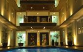 Туры в отель All Nite & Day Hotel - Alam Sutera