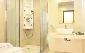 Туры в отель Gumilang Regency