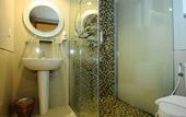Туры в отель Gumilang Regency