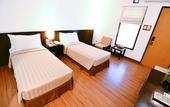 Туры в отель Gumilang Regency
