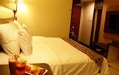 Туры в отель The Newton Bandung Hotel