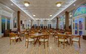 Туры в отель Ramada Suites by Wyndham Solo