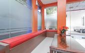 Туры в отель RedDoorz Plus @ Jalan Pemuda Jakarta