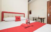 Туры в отель RedDoorz Plus @ Jalan Pemuda Jakarta