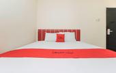Туры в отель RedDoorz Plus @ Jalan Pemuda Jakarta