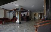 Туры в отель Hotel Nusantara Indah Syariah